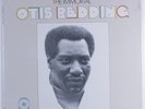 OTIS REDDING The Immortal ATCO LP SEALED