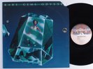 RARE GEMS ODYSSEY Self Titled CASABLANCA NBLP 7072DJ LP VG+/VG++ promo