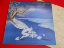 LP ITALIAN PROG LOCANDA DELLE FATE - FORSE LE LUCCIOLE NON SI AMANO PIU'