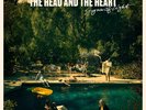 Signs of Light [LP] by The Head and the Heart (Vinyl, Sep-2016, Warner Bros.)