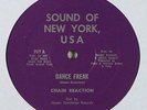 Chain Reaction 