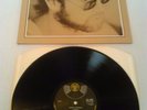 ELTON JOHN - HONKY CHATEAU LP N. MINT  UK 1ST PRESS DJM A3 B3 TEXTURED GATEFOLD