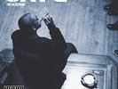 JAY Z-The Blueprint  VINYL NEW