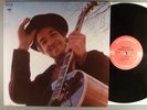 Bob Dylan  Nashville Skyline   2 Eye Label