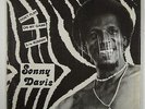 Sonny Davis 