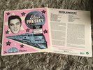 Elvis Presley - A Boy From Tupelo: The Sun Masters - Sealed Vinyl LP