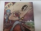 AC/DC 