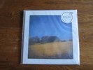 Sun Kil Moon ?– Benji - still sealed LIMITED EDITION (900 copies) 2xLP Kozelek