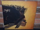 STONED JESUS - Seven Thunders Roar, Limited RED VINYL LP Gatefold + Insert NEW