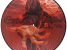 CHILDREN OF BODOM-SOMETHING WILD (LTD) (PICT)  VINYL LP NUEVO (Importación USA)