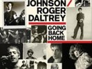 Wilko Johnson & Roger Daltrey-Going Back Home  VINYL NUEVO (Importación USA)