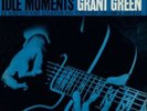 Grant Green-Idle Moments  VINYL NUEVO (Importación USA)