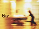 BLUR-BLUR  VINYL LP NUEVO (Importación USA)