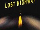 LOST HIGHWAY / O.S.T-LOST HIGHWAY / O.S.T  VINYL LP NUEVO (Importación USA)