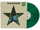 JESUS AND MARY CHAIN-AUTOMATIC  VINYL LP NUEVO (Importación USA)