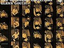 `Gould, Glenn`-The Goldberg Variations (1955)  VINYL LP NUEVO (Importación USA)