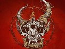 DEMON HUNTER-TRUE DEFIANCE (LTD)  VINYL LP NUEVO (Importación USA)