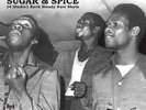 V.a. The Tartans . The Viceroys. Jackie Mittoo. Etc... [ Sugar & Spice 14 ]
