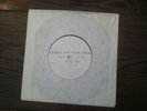 Frankie goes to hollywood - Relax (Warp mix)7