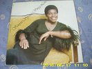 SONYA SPENCE SINGS LOVE LP