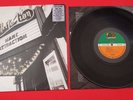 WHITE LION MANE ATTRACTION VINYL LP ORIGINAL GERMAN PRESS RARE  Ships from US