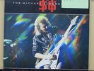 Vinyl LP Records WWS-70188 The Michael Schenker Group - Rock Will Never Die JP