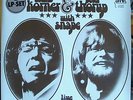 ALEXIS KORNER & PETER THORUP WITH SNAPE 