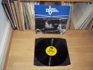 JIMMY DEUCHAR QUINTET The Scots Connection UK 1979 HEP 1st Press