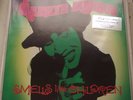MARILYN MANSON SMELLS LIKE CHILDREN 1995 SVLP 208  NM/EX+ MISPRINTED SPINE 180g