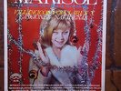 MARISOL 
