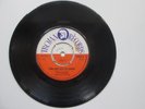 THE PIONEERS, LONG SHOT KICK THE BUCKET, RICO, JUMPING THE GUN, TR672