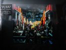 Last Rights by Skinny Puppy (Sealed, Vinyl, 2 x 12