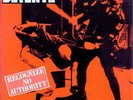 DETENTE - recognize no authority DLP