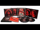 Led Zeppelin - Mothership - Vinyl 4 180g LPS