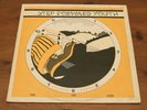 PRINCE JAZZBOE I. ROY: STEP FORWARD YOUTH - VINYL / LP - LIVE & LOVE, LALP 03