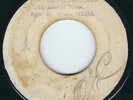 Errol Dunkley - The Scorcher / Do Right Tonight - Amalgamated 7