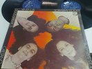 DOCES BARBAROS gal costa caetano gilberto gil 2x LP BRAZIL 1976 Psych TROPICALIA
