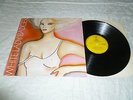 BADGER-white lady '74 UK LP ORIG. UK PROG.ROCK. YES / JACKIE LOMAX