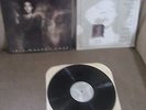 THIS MORTAL COIL-IT'LL END IN TEARS LP/RECORD/4 A D # CAD 411/COCTEAU TWINS?