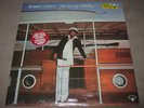 NORMAN CONNORS You Are My Starship RARE SEALED NM New Vinyl LP 1976 BDS-5655