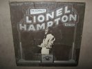 LIONEL HAMPTON The Complete 1937-1941 RARE SEALED New 6 LP Vinyl Record BOX SET