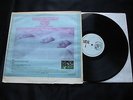 the mahavishnu orchestra - bundled sunspray demise -TMOQ - vinyl LP [TAKRL 1923]
