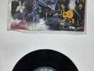 6E1 JAPAN WINGS ( PAUL McCARTNEY ) 