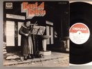 East Of Eden  Snafu    Prog; Psych