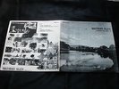 watkins glen/summer jam july 73 LP - allman brothers + grateful dead + the band