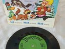 Walt Disney's 