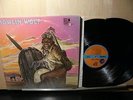 Howlin' Wolf: Chess Blues Masters Series (VG++ Chess 2ACMB-201 2LP) Blues
