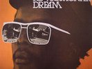 MOSES, Pablo - Revolutionary Dream - Vinyl (LP)