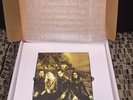 Jack White Vault #32 The Dead Weather Jack White White Stripes Third man Records