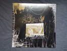 Portugal The Man - Waiter You Vultures - Vinyl LP - Black - OOP